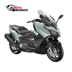 Χωρίς τίτλο581